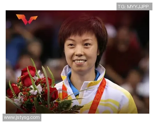 黄芳专访:从乒乓球新星到传奇教练的成长之路回顾 黄芳专访:从乒乓球新星到传奇教练的成长之路回顾