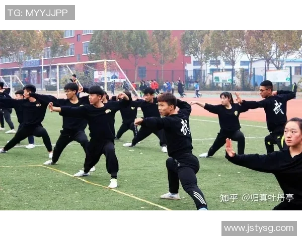 专业解读:武汉足球队的进攻打法 专业解读:武汉足球队的进攻打法