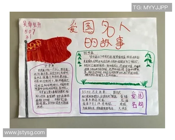 乒乓球场上的追梦旅程：陈娜的奋斗与成长故事