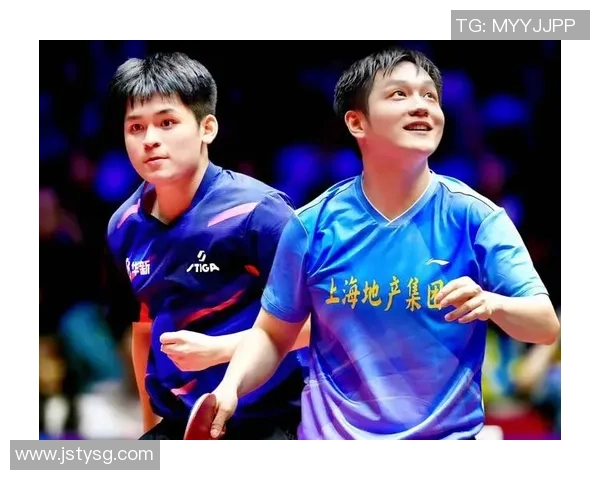 乒乓球节奏排行榜揭晓成都乒乓球队荣获第二名成就辉煌